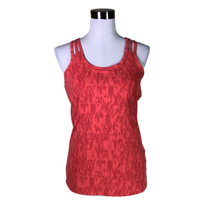 Unisex Marmot - Urheilutoppi, koko 40 -  (1)
