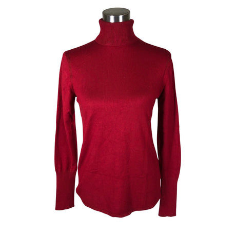 Unisex Esprit - Neulepaita, koko 36 -  ()