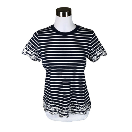 Unisex Superdry - T-paita, koko 38 -  ()
