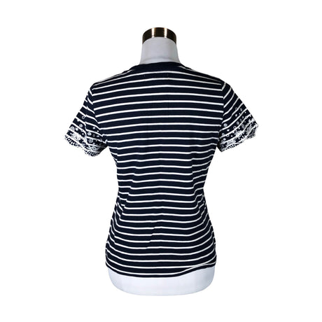 Unisex Superdry - T-paita, koko 38 -  (2)