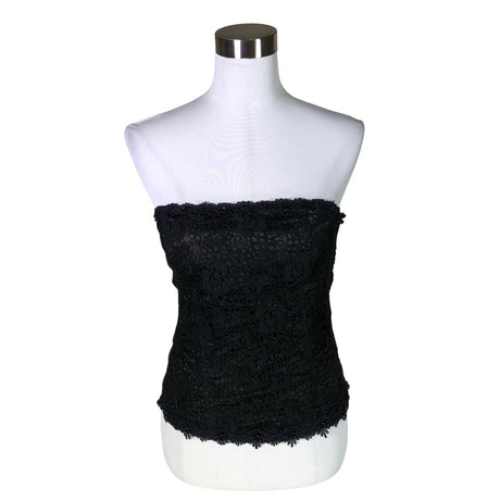 Unisex Lovie - Juhlatoppi, koko 36 -  ()
