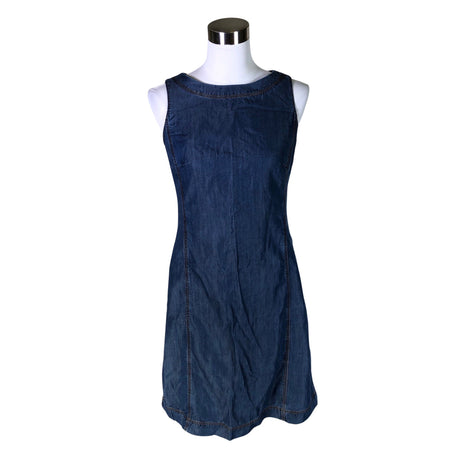 Unisex Esprit - Farkkumekko, koko 38 -  ()