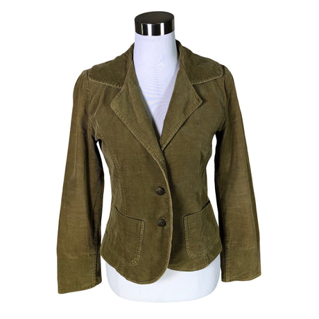 Unisex Niccolei - Jakku, koko 34 -  ()