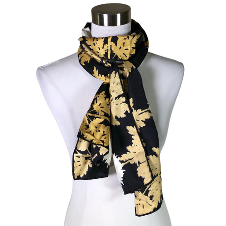 Unisex Marimekko - Huivi, koko Maxi -  ()