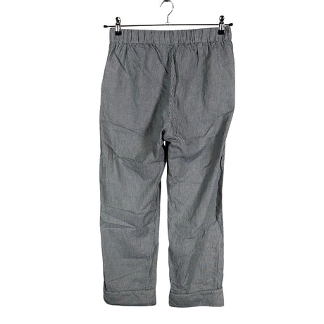 Unisex Arket - Kangashousut, koko 36 -  (2)
