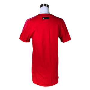 Unisex Adidas - Trikoomekko, koko 38 -  (2)