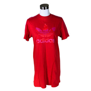 Unisex Adidas - Trikoomekko, koko 38 -  (1)