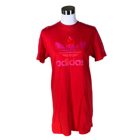 Unisex Adidas - Trikoomekko, koko 38 -  ()