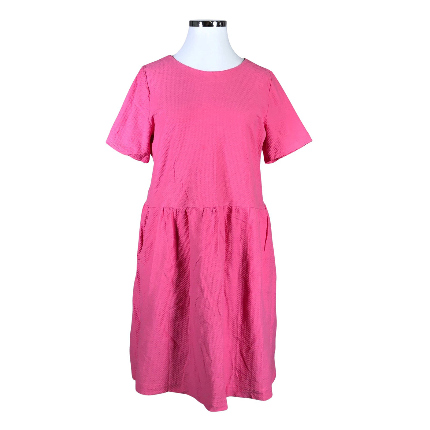 Unisex NOSH - Trikoomekko, koko 46 -  (1)
