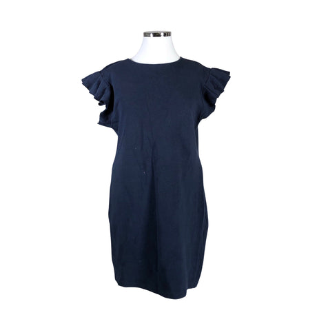 Unisex NOSH - Trikoomekko, koko 46 -  ()