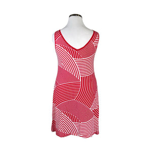 Unisex Nanso - Trikoomekko, koko 42 -  (2)