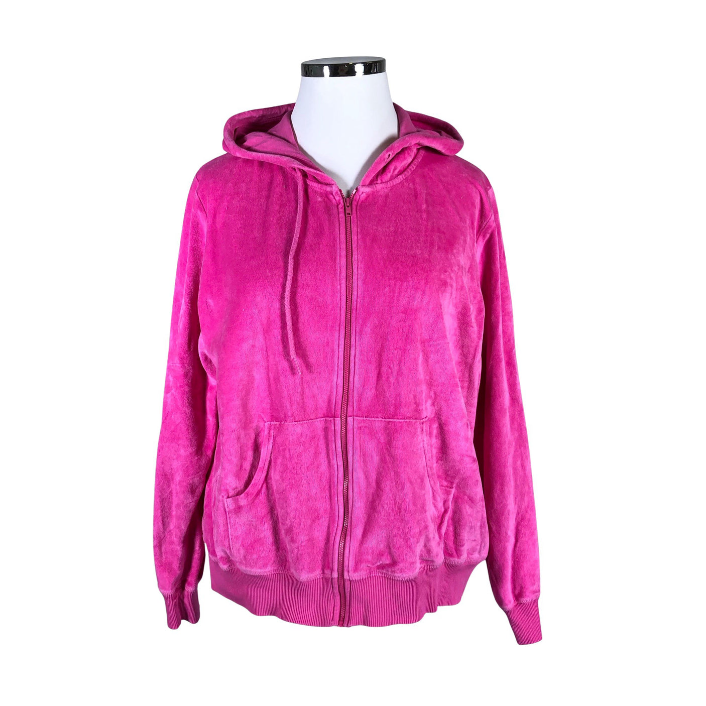 Unisex me&i - Huppari, koko 46 -  (1)