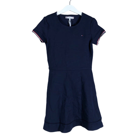 Unisex Tommy Hilfiger - Trikoomekko, koko 146 - 152 -  ()