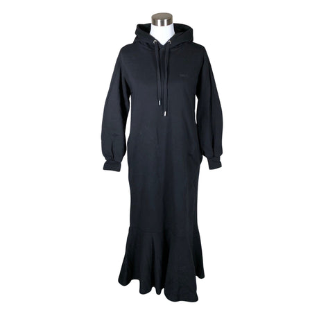 Unisex Nanso - Collegemekko, koko 36 -  ()