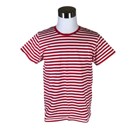 Unisex NOSH - T-paita, koko XL -  ()
