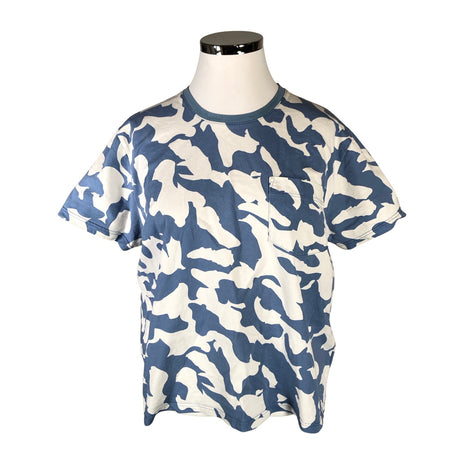 Unisex NOSH - T-paita, koko 46 -  ()