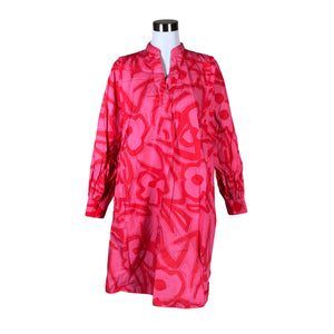Unisex Esprit - Kangasmekko, koko 36 -  (1)