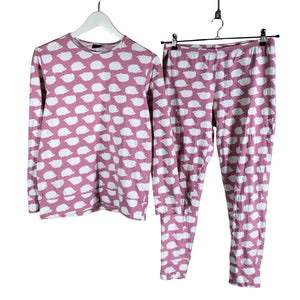 Unisex Nanso - Yöasu, koko 38 -  (1)
