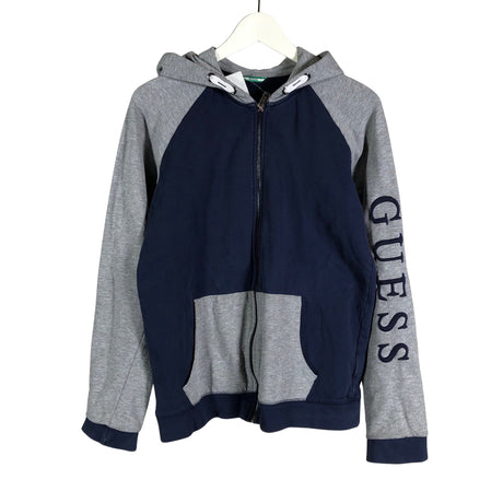 Unisex Guess - Huppari, koko 170 - 176 -  ()