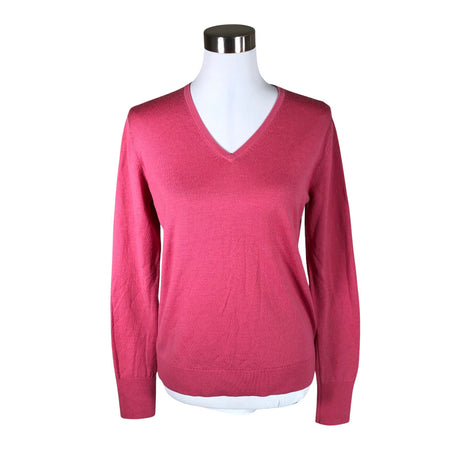 Unisex Uniqlo - Neulepaita, koko 38 -  ()