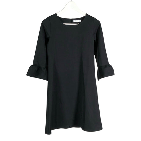 Unisex Mingnelin - Juhlamekko, koko 158 - 164 -  ()