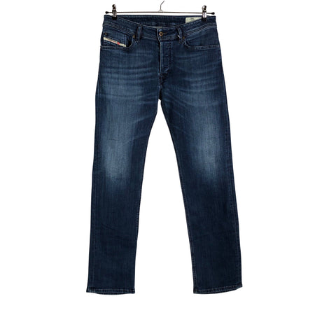 Unisex Diesel - Farkut, koko W30 -  ()