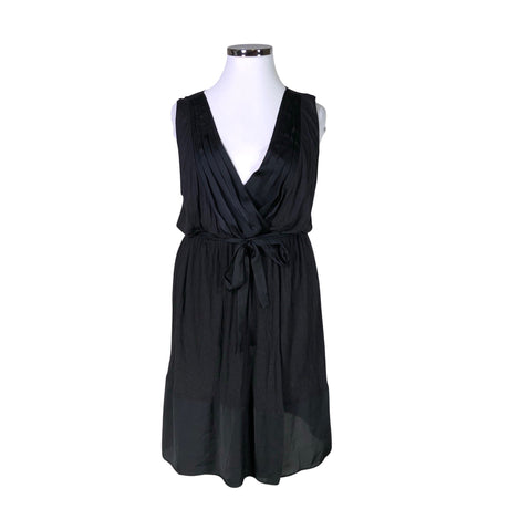 Unisex Noa Noa - Trikoomekko, koko 44 -  ()