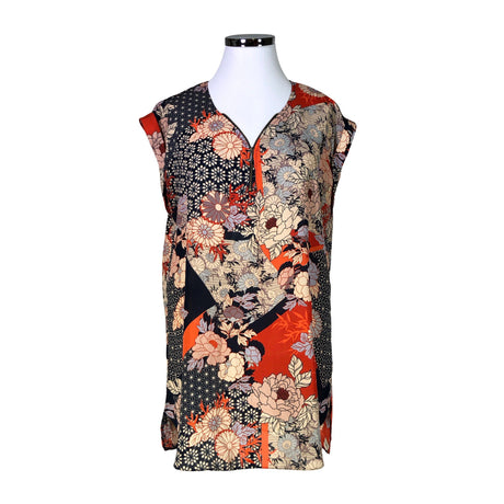 Unisex New Look - Sifonkitunika, koko 46 -  ()