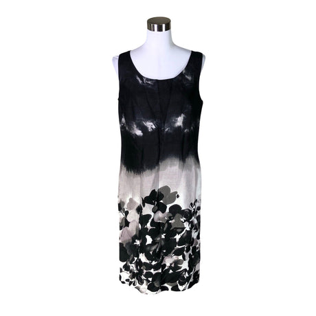 Unisex Kielo-Tuote - Kotelomekko, koko 38 -  ()