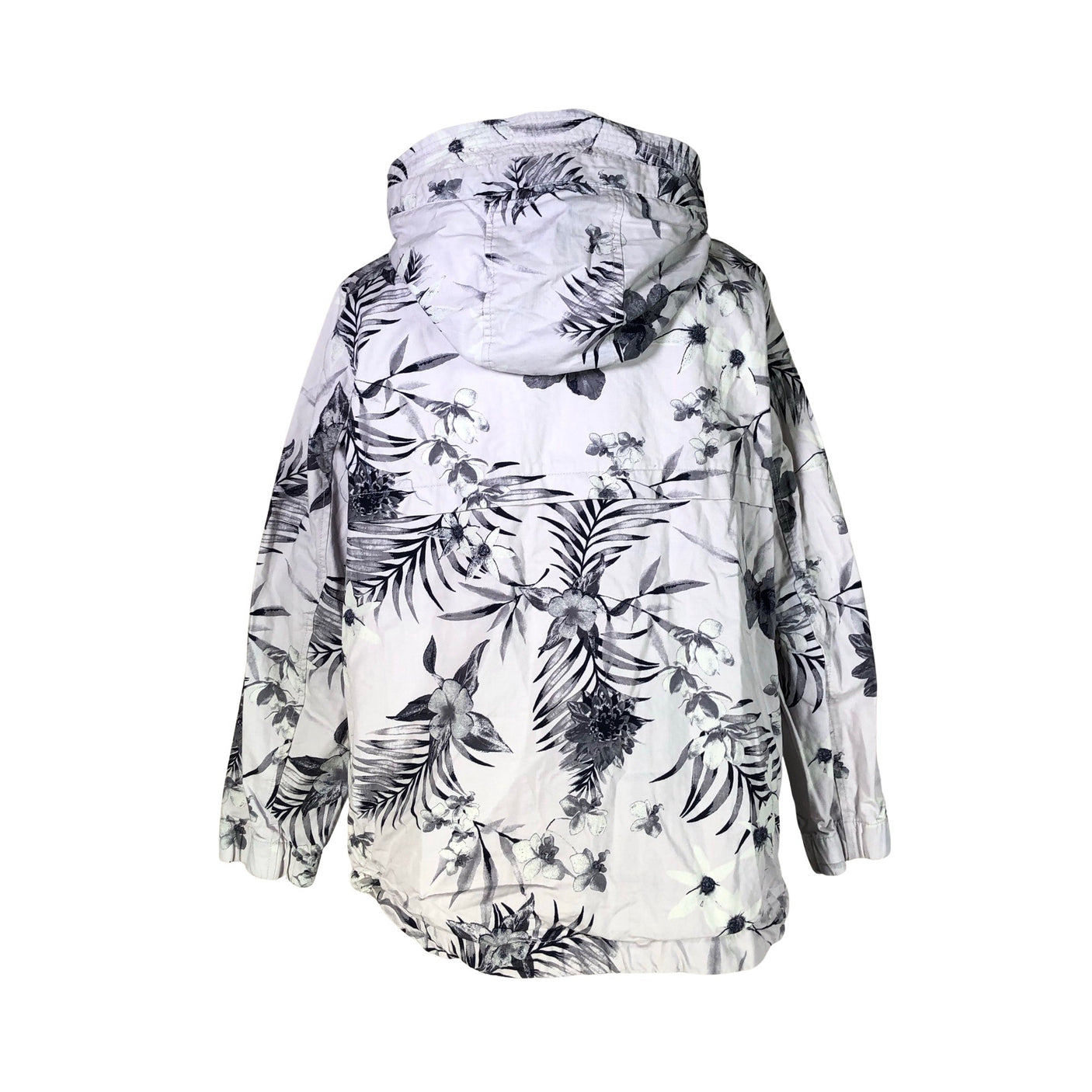 Unisex Cecil - Ulkoilutakki, koko 42 -  (2)