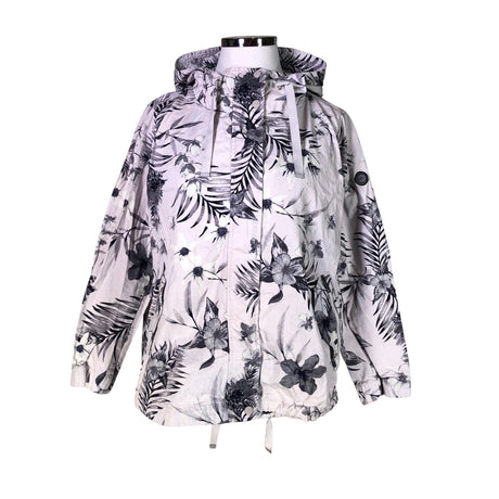 Unisex Cecil - Ulkoilutakki, koko 42 -  ()