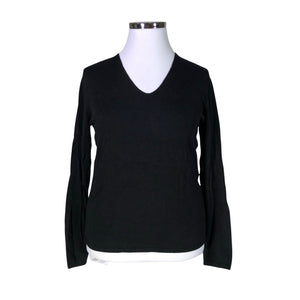 Unisex s.Oliver - Neulepaita, koko 42 -  (1)
