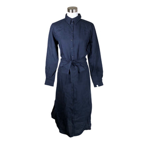 Unisex Nakoa - Kangasmekko, koko 40 -  (1)