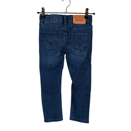 Unisex Levi's - Farkut, koko 98 - 104 -  (2)