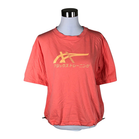 Unisex Asics - T-paita, koko 40 -  ()