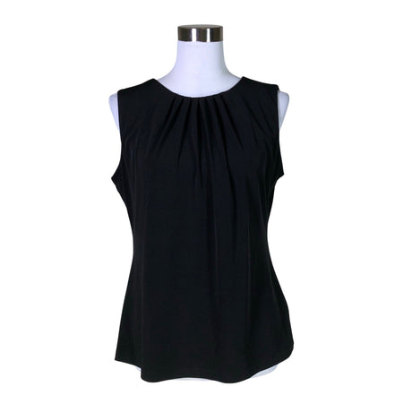 Unisex Calvin Klein - Trikootoppi, koko 40 -  ()
