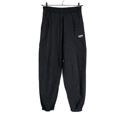 Naisten Adidas - Collegehousut, koko 40 - Harmaa ()