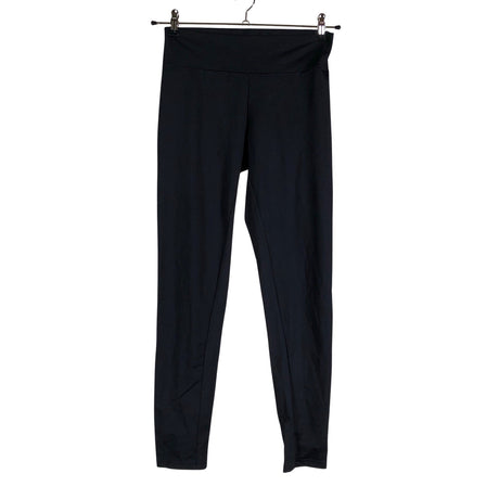 Unisex Népra - Urheilutrikoot, koko 42 -  ()