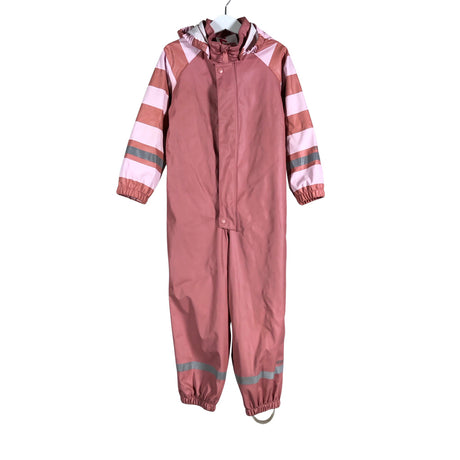 Unisex Reima - Sadehaalari, koko 104 - 110 -  ()