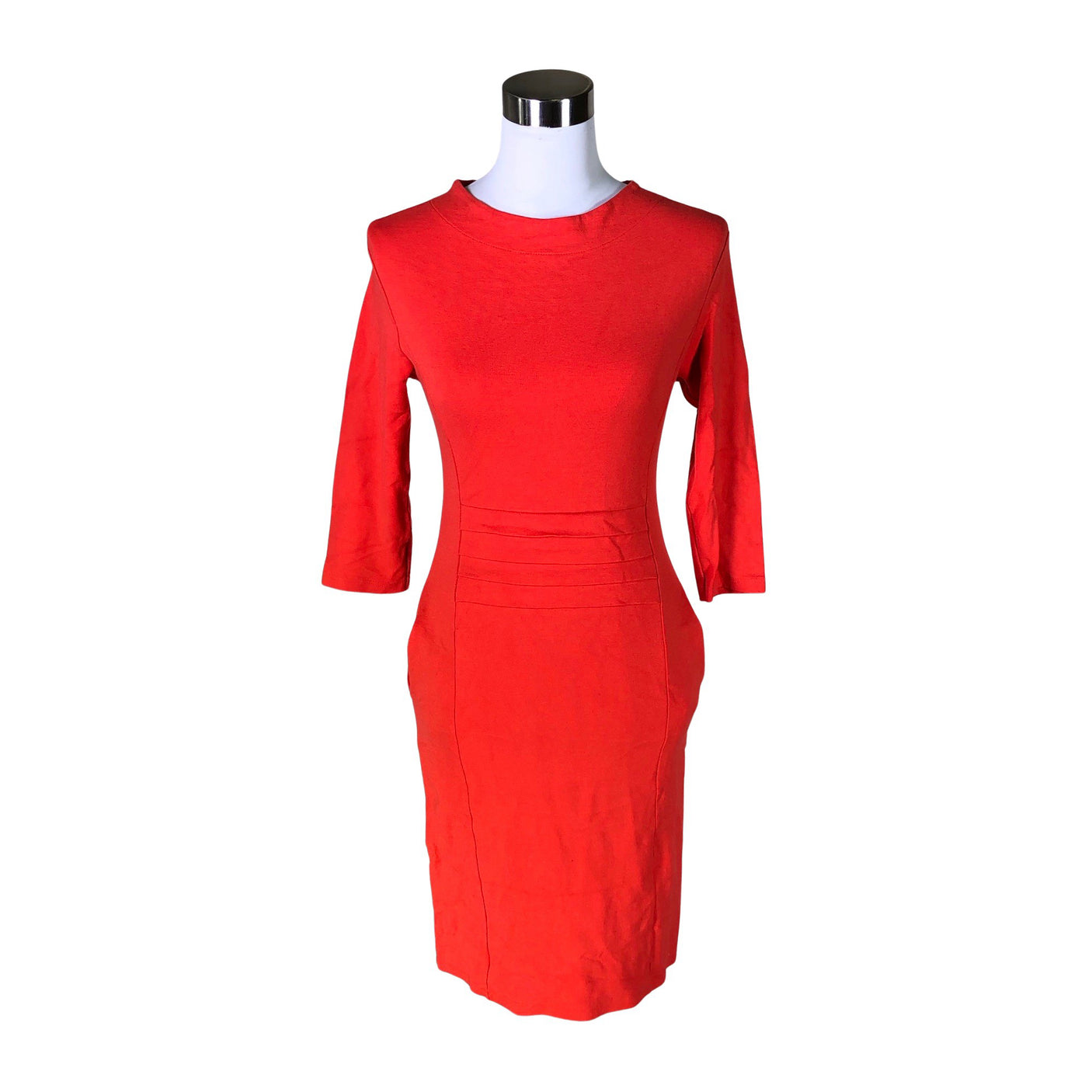 Unisex Nanso - Trikoomekko, koko 34 -  (1)
