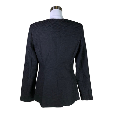 Unisex Calvin Klein - Jakku, koko 38 -  (2)