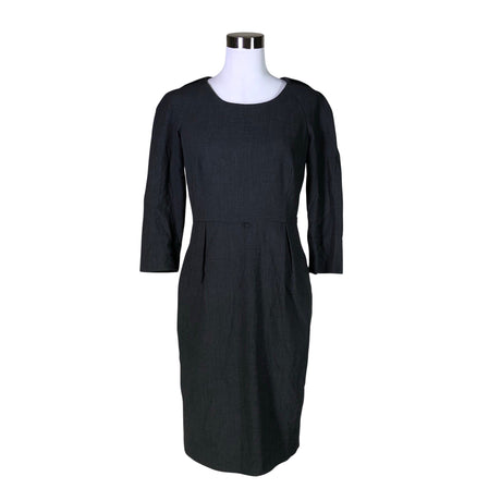 Unisex Hans Company - Sadehaalari, koko 116 - 122 -  ()