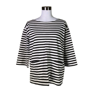 Unisex Marimekko - Trikoopaita, koko 38 -  (1)