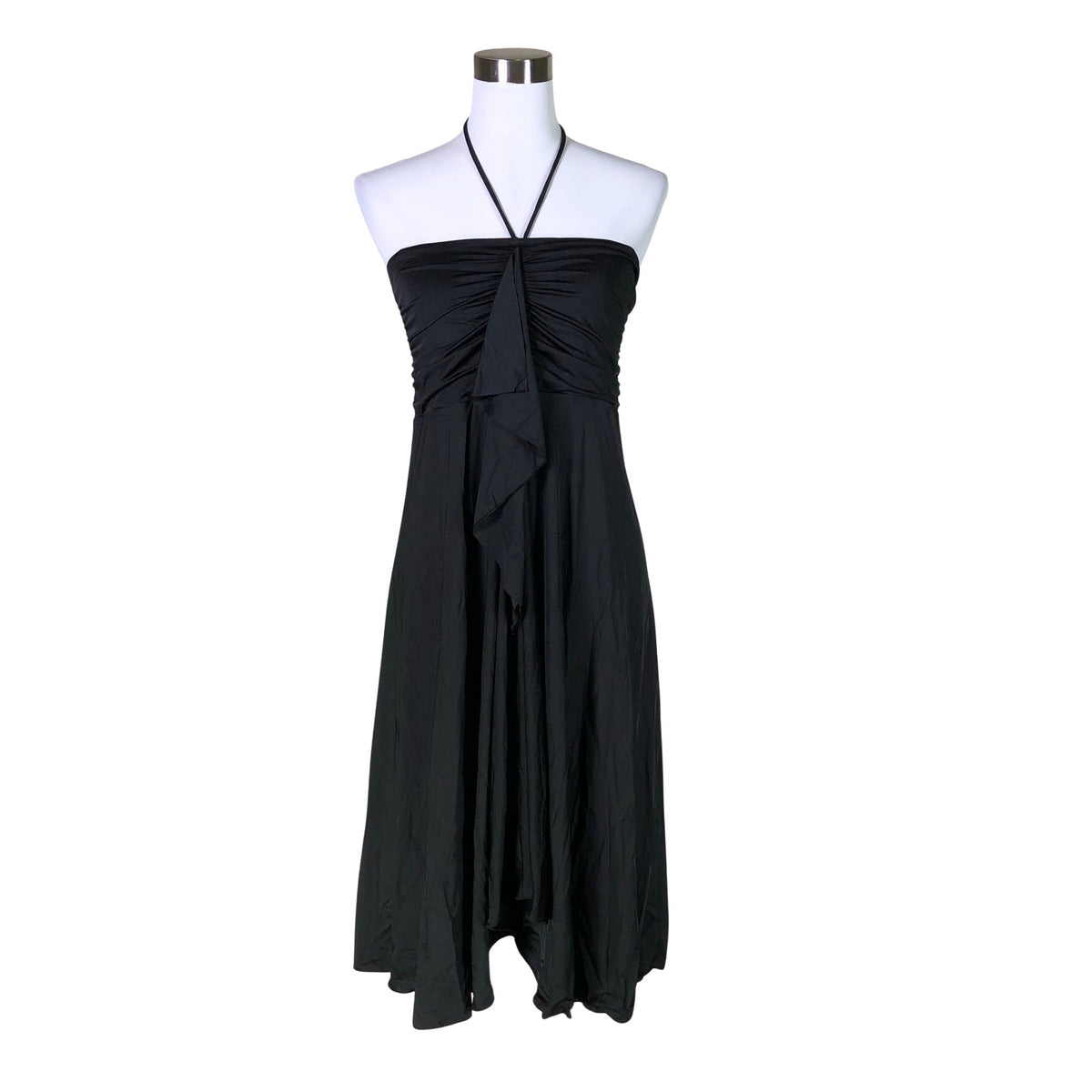Unisex Sunflair - Trikoomekko, koko 40 -  (1)
