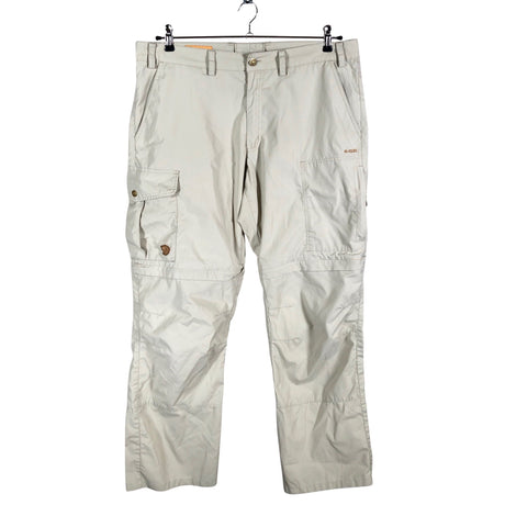 Unisex Fjällräven - Ulkoiluhousut, koko XXL -  ()