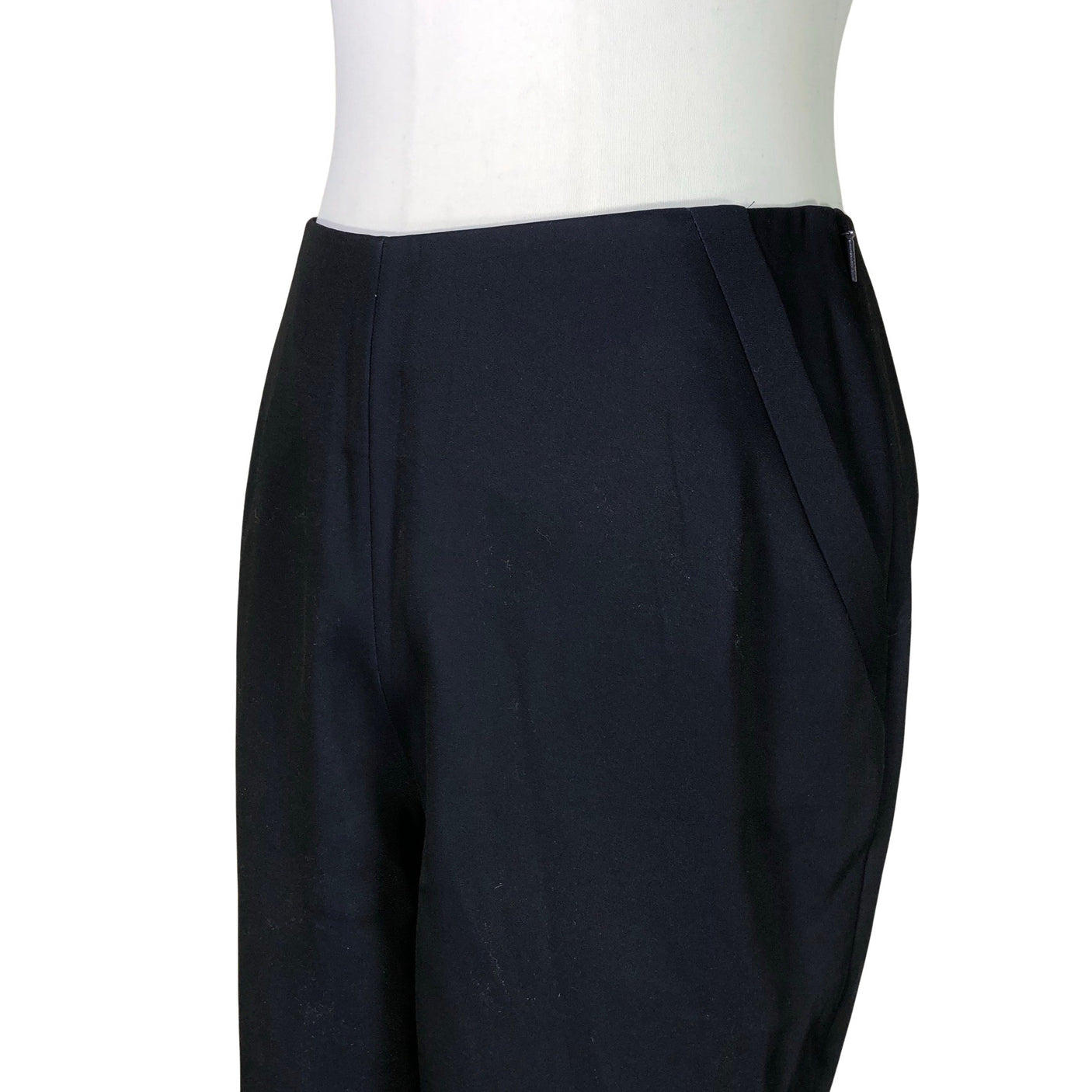 Naisten Ted Baker - Juhlahousut, koko 38 - Sininen (3)