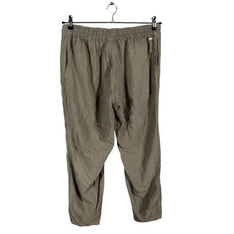 Unisex Luhta - Ohuet housut, koko 40 -  (2)