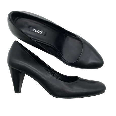 Unisex Ecco - Korkokengät, koko 41 -  ()