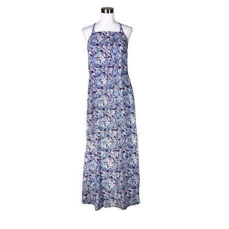 Unisex Luhta - Maksimekko, koko 38 -  ()