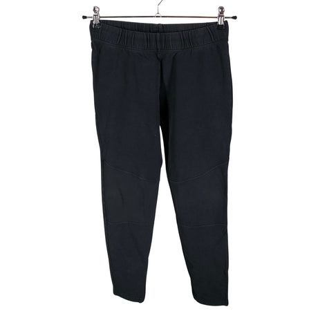 Unisex NOSH - Collegehousut, koko 40 -  ()